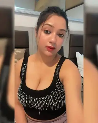 Call Girls Service New Market