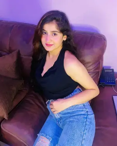 Call Girls New Market