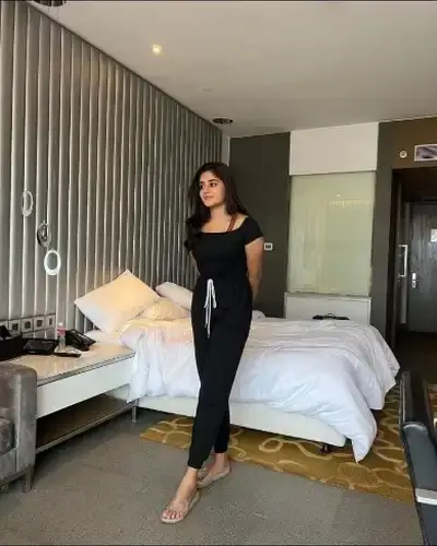 New Market Call Girl Service