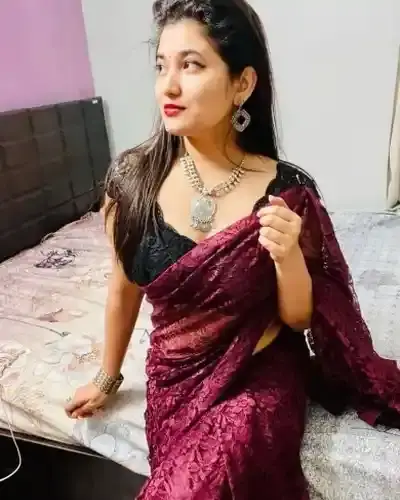 New Market Call Girl