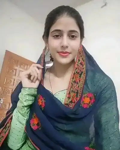 Call Girl New Market