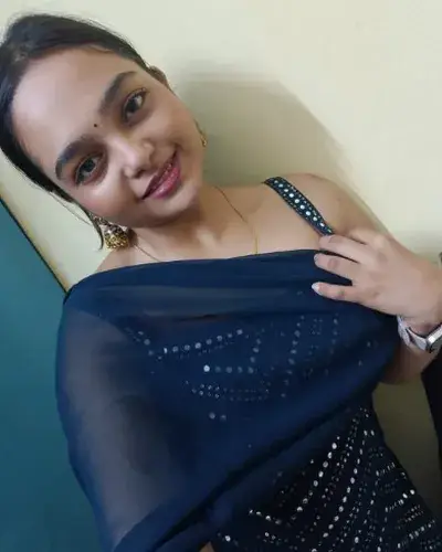 New Market Escorts Service
