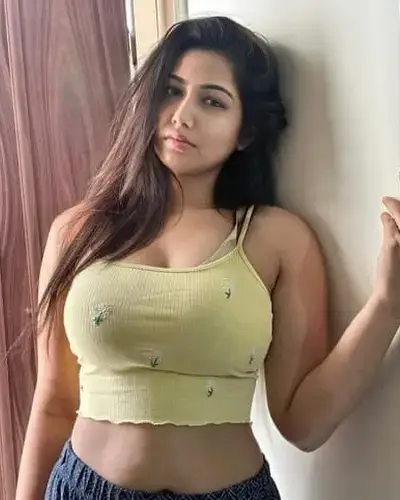 Escorts New Market