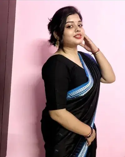 Escorts Service New Market