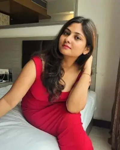 Call Girls New Market Cash On Delivery