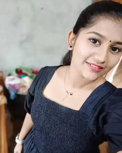 Call Girls New Market Cash On Delivery