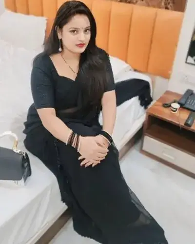 Escort Service New Market